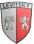 Левицкий Концепт