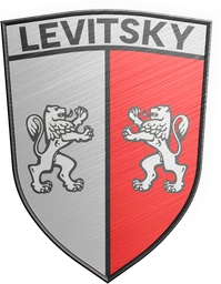 Левицкий Концепт