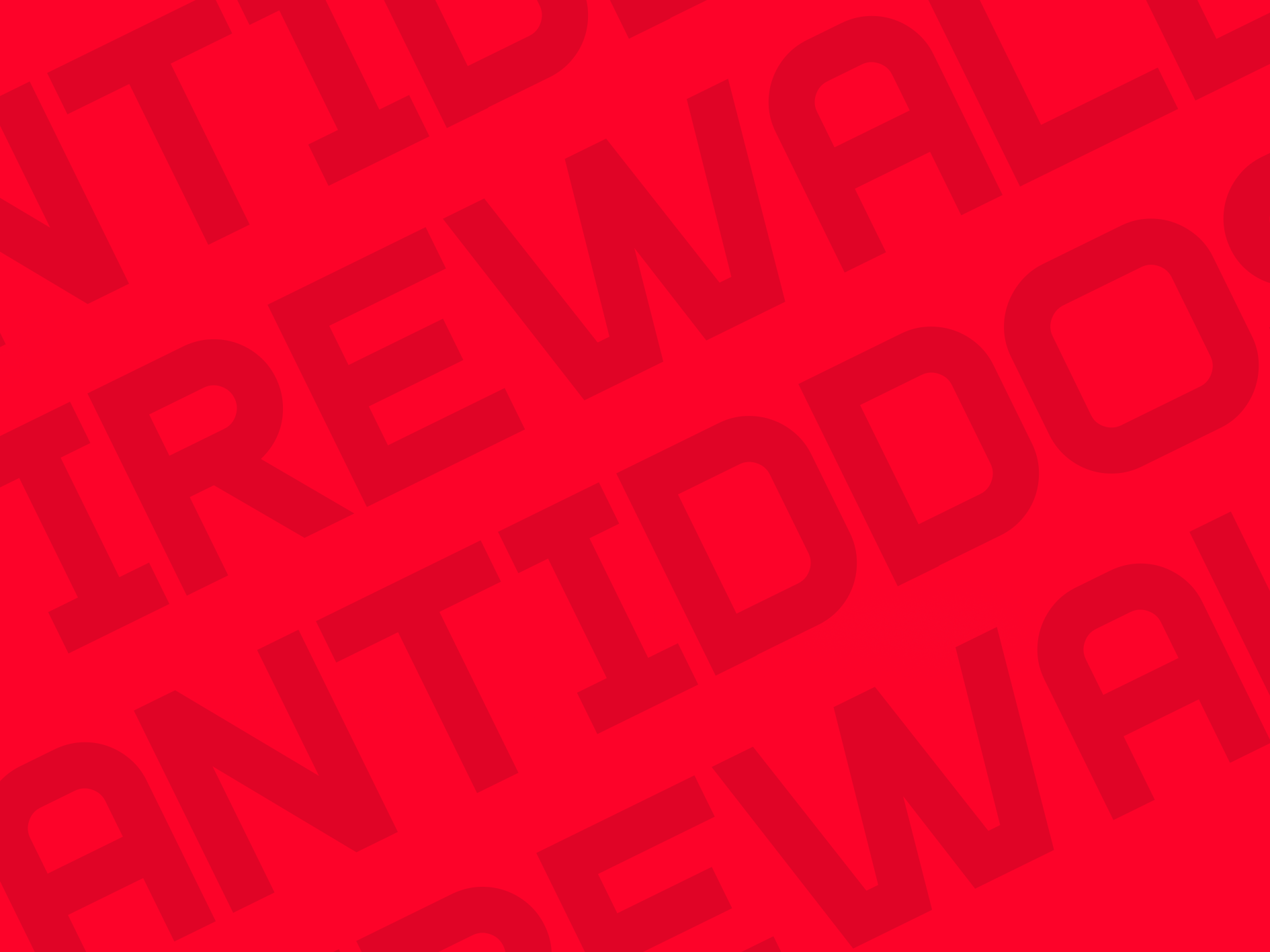 Кибер-Безопасность