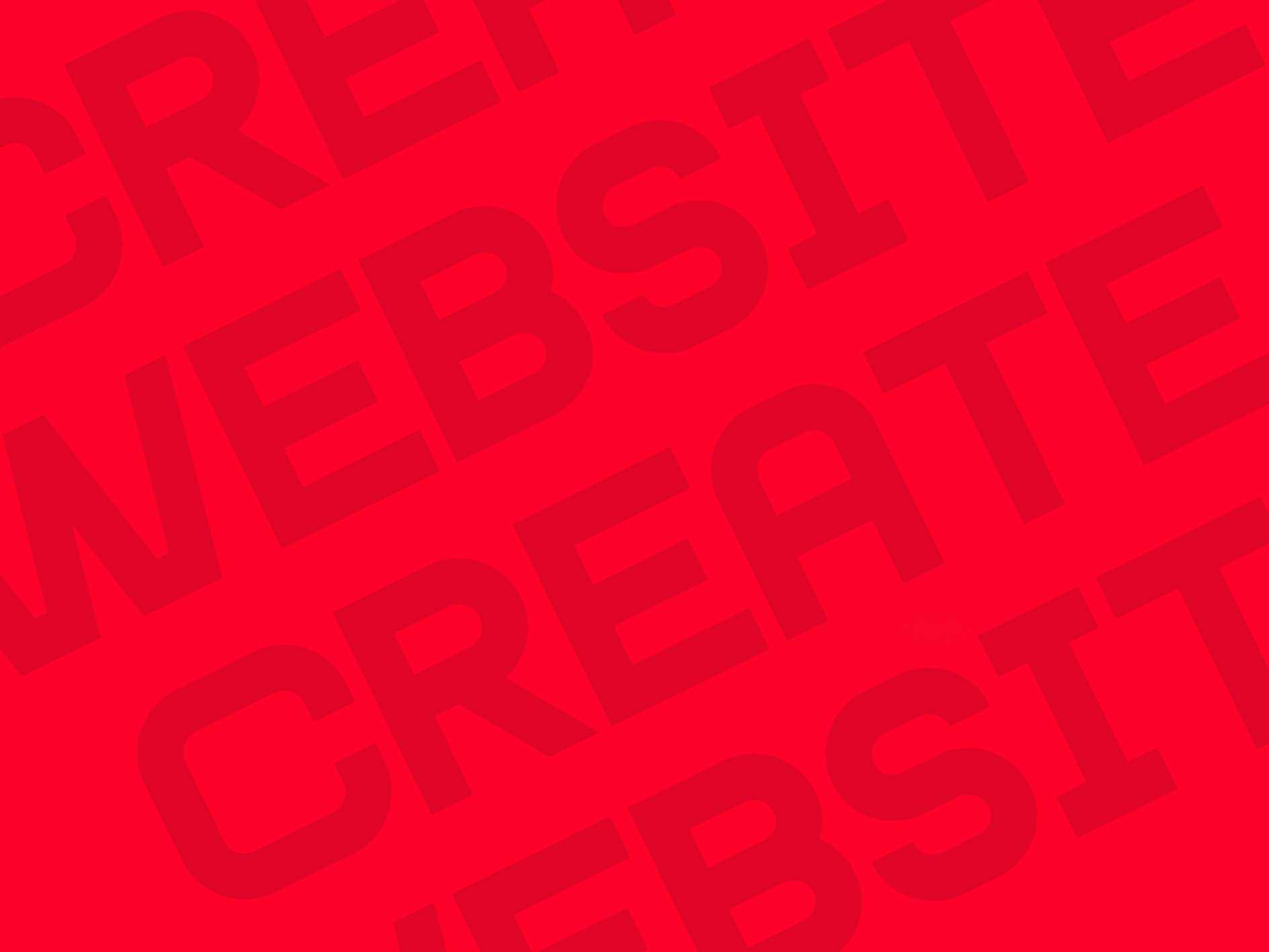 Веб-разработка