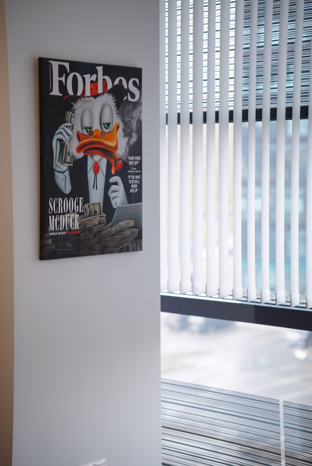 Василий Тунтулеско